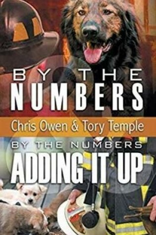 Cover of By the Numbers and By the Numbers: Adding it Up