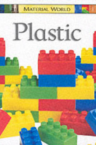 Cover of Plastic