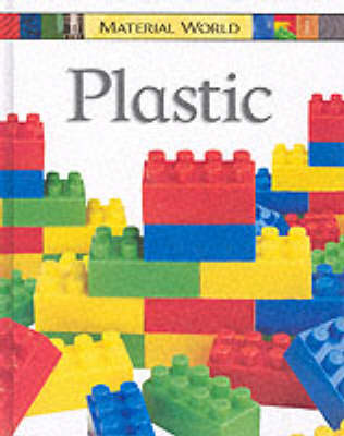 Cover of Plastic