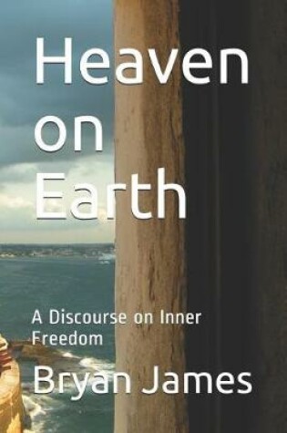 Cover of Heaven on Earth