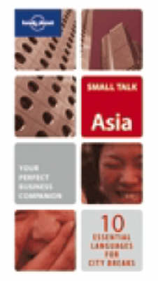 Book cover for Asia