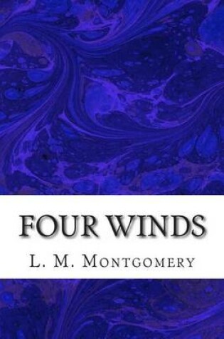 Cover of Four Winds