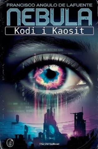 Cover of Kodi i Kaosit