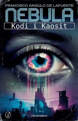 Cover of Kodi i Kaosit