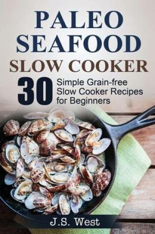 Cover of Slow Cooker