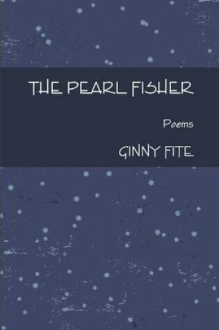 Cover of The Pearl Fisher