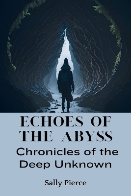 Cover of Echoes of the Abyss