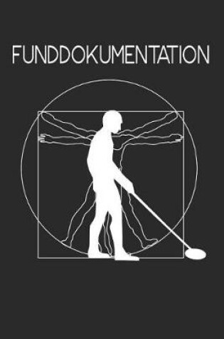 Cover of Funddokumentation