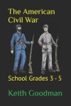 Book cover for The American Civil War