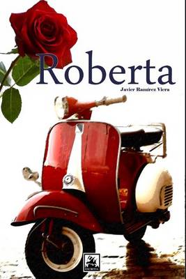 Book cover for Roberta (Italian)