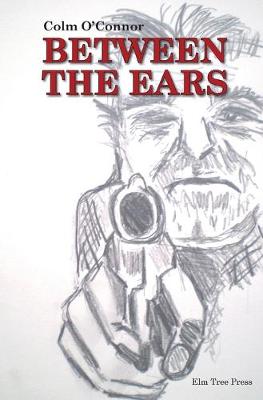 Book cover for Between the ears