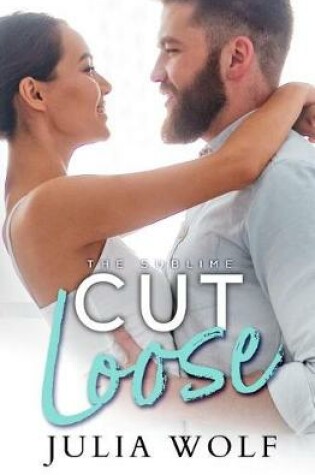 Cover of Cut Loose