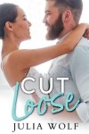 Book cover for Cut Loose