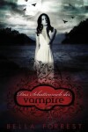 Book cover for Das Schattenreich der Vampire