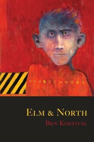 Cover of Elm and North