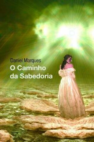 Cover of O Caminho da Sabedoria