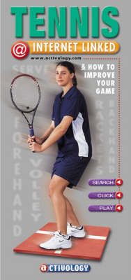 Cover of Tennis