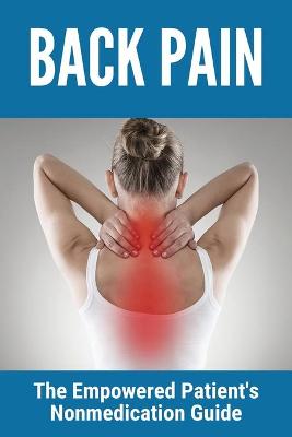 Cover of Back Pain