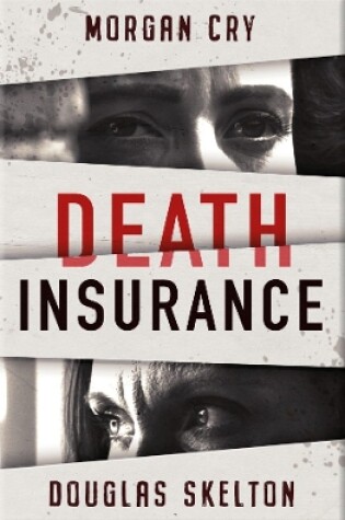 Cover of Death Insurance