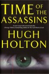 Book cover for Time of the Assassins