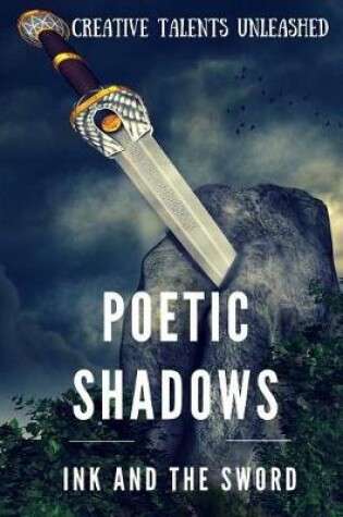 Cover of Poetic Shadows