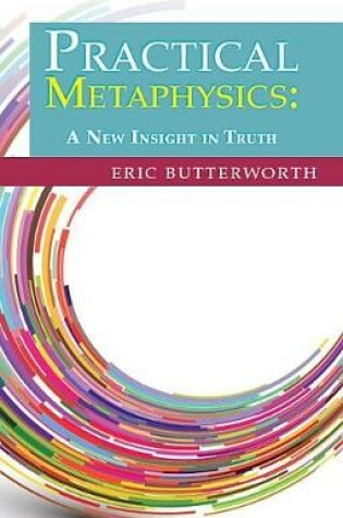Cover of Practical Metaphysics