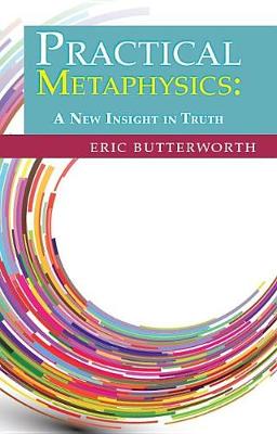 Book cover for Practical Metaphysics