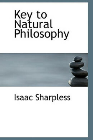 Cover of Key to Natural Philosophy