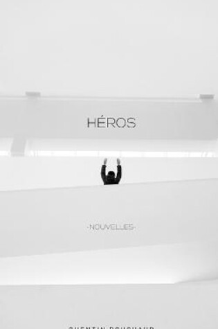Cover of Héros