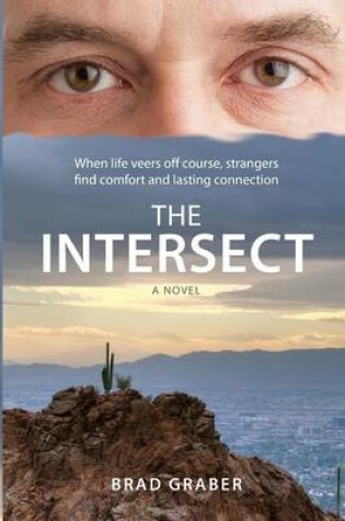 Cover of The Intersect