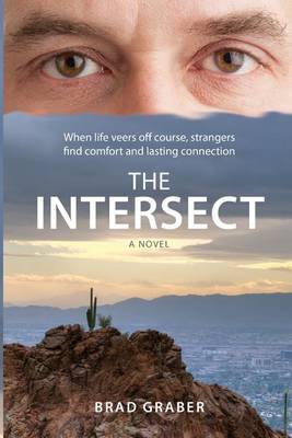 Book cover for The Intersect