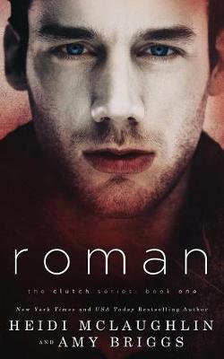 Cover of Roman