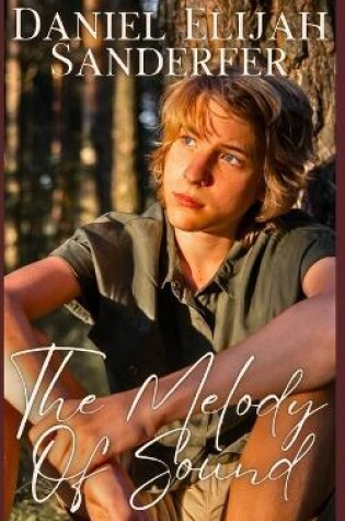 Cover of The Melody Of Sound