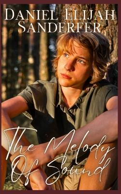 Book cover for The Melody Of Sound