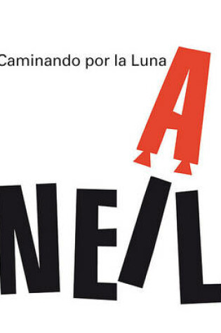 Cover of Neil A.