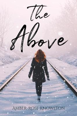 Cover of The Above