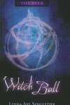 Book cover for Witch Ball
