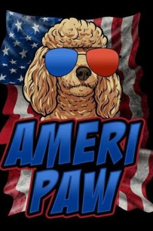 Cover of Ameri Paw