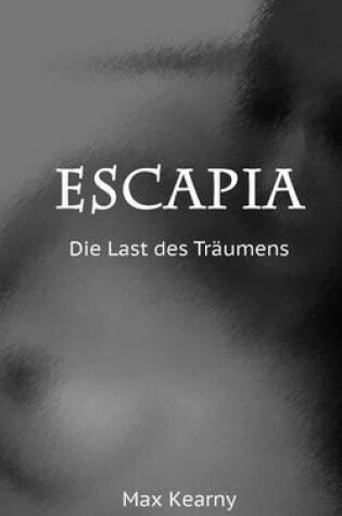 Cover of Escapia