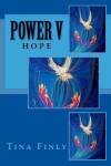 Book cover for Power V