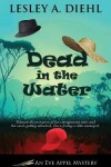 Book cover for Dead in the Water