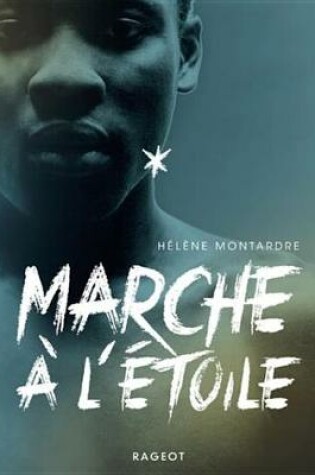 Cover of Marche A L'Etoile