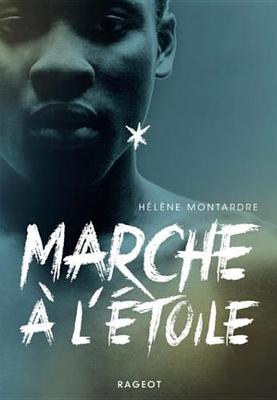 Book cover for Marche A L'Etoile