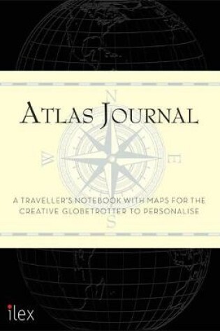 Cover of Atlas Journal
