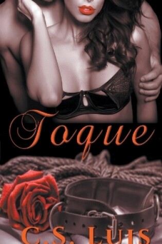 Cover of Toque