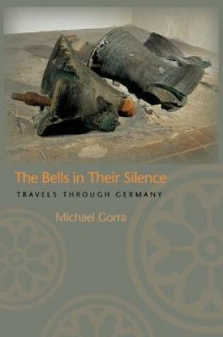 Cover of The Bells in Their Silence