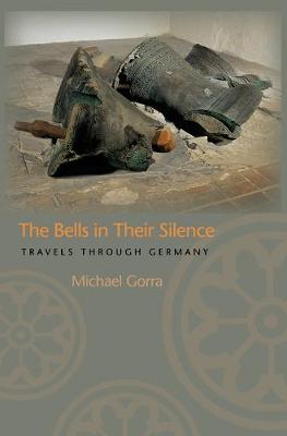 Cover of The Bells in Their Silence