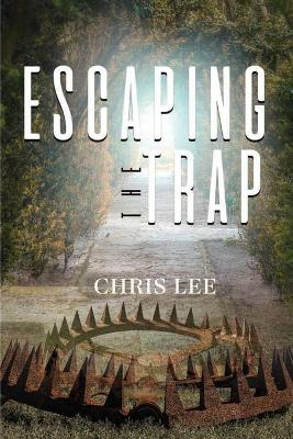 Book cover for Escaping The Trap