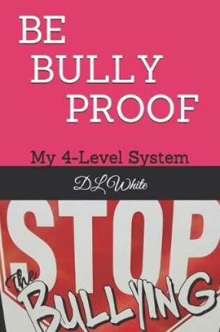 Cover of Be Bully Proof