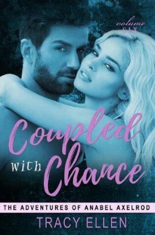 Cover of Coupled with Chance